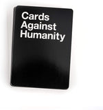 Cards Against Humanity Fantasy Expansion Pack razširitev angleška izdaja - zabavna družabna igra - za 17+ let, 30-90 min, 4-20 igralcev