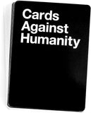 Cards Against Humanity Picture Card Pack Expansion #1 razširitev angleška izdaja - zabavna družabna igra - za 17+ let, 30-90 min, 4-20 igralcev