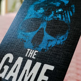 NSV The Game Extreme INTL Edition angleška izdaja - Napeta sodelovalna igra za 8+ let, 20 min, 1-5 igralcev, vključuje karte s posebnimi pravili