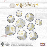 Rory's Story Cubes Harry Potter EN
