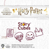 Rory's Story Cubes Harry Potter EN