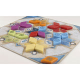 planb games azul summer pavilion raznobarvne ploščice od blizu tiles up close board game
