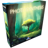 Photosynthesis SI/EN
