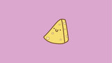 Blue Orange Games družabna igra s kartami Taco Cat Goat Cheese Pizza international izdaja simbol sira na karti