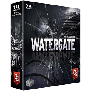 Watergate EN
