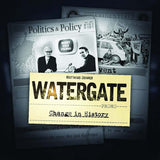 Watergate EN