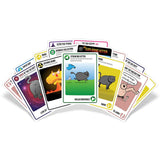 exploding kittens razširitev za igro s kartami streaking kittens nove karte new cards card game expansion