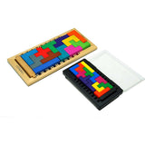 družabna igra katamino pocket primerjava comparison board game