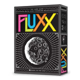 Fluxx 5.0 EN
