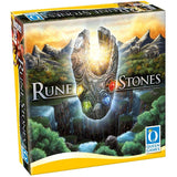 družabna igra rune stones 3d cover