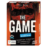 igra s kartami the game adria edition slovenska izdaja naslovnica 3d cover card game