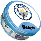 Dobble Manchester City EN
